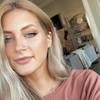 jennafoster08